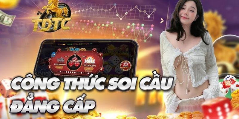Bắt cầu Sunwin kinh nghiệm