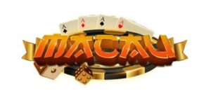 Vì sao game bài Macau được ưa chuộng