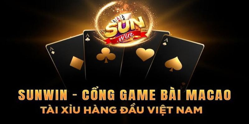 Ưu điểm game bài Macau