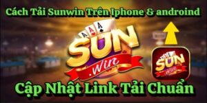 Ưu tiên link tải sunwin