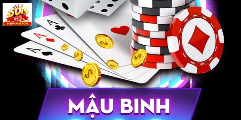 Mậu binh Sunwin có gì hot