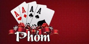 Phỏm Sunwin thu hút người chơi