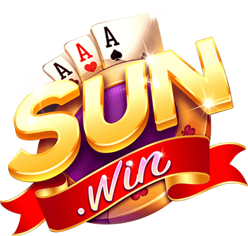 Tải Sunwin – Game bài đổi thưởng 2025