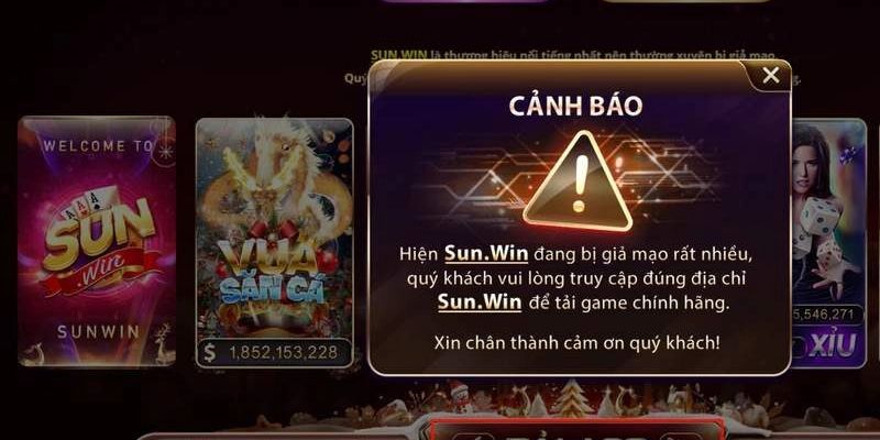 Vì sao chơi tài xỉu Sunwin