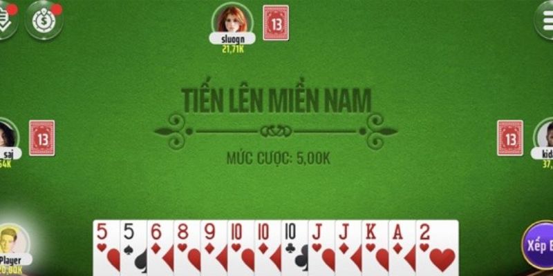 Cộng đồng tiến lên miền Nam