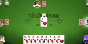 Lý do tiến lên miền Nam được ưa chuộng