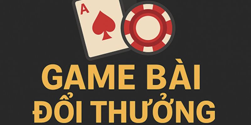 Tổng quan top 10 cổng game uy tín