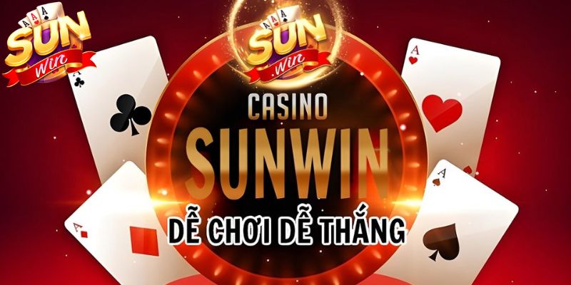 Giới thiệu về SunWin